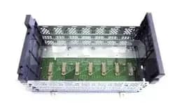 Allen Bradley 1746-A7-CC Allen Bradley 1746-A7-CC