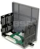 Allen Bradley 1746-A2 Allen Bradley 1746-A2