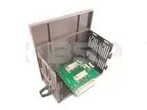 Allen Bradley 1746-A2 Allen Bradley 1746-A2