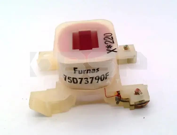 Siemens 75D73790F Siemens 75D73790F