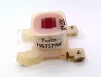 Siemens 75D73790F Siemens 75D73790F