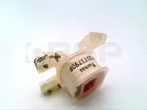 Siemens 75D73790F Siemens 75D73790F