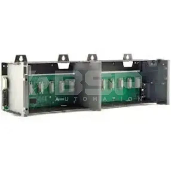 Allen Bradley 1746-A13-CC Allen Bradley 1746-A13-CC