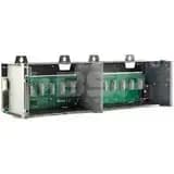 Allen Bradley 1746-A13-CC Allen Bradley 1746-A13-CC