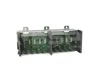 Allen Bradley 1746-A10-CC Allen Bradley 1746-A10-CC