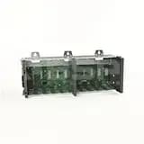 Allen Bradley 1746-A10-CC Allen Bradley 1746-A10-CC