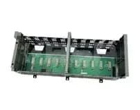 Allen Bradley 1746-A10 Allen Bradley 1746-A10