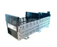 Allen Bradley 1746-A10 Allen Bradley 1746-A10