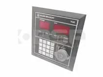 Allen Bradley 1745-TCAT Allen Bradley 1745-TCAT