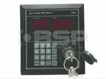 Allen Bradley 1745-TCAT Allen Bradley 1745-TCAT