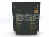 Allen Bradley 1745-TCAT Allen Bradley 1745-TCAT