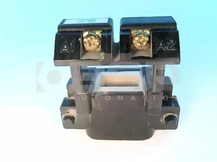 Siemens 75D73589F Siemens 75D73589F