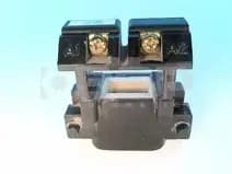 Siemens 75D73589F Siemens 75D73589F