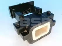 Siemens 75D73589F Siemens 75D73589F