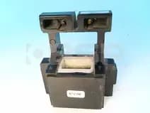 Siemens 75D73589F Siemens 75D73589F