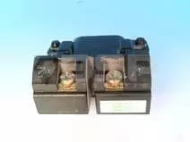 Siemens 75D73589F Siemens 75D73589F