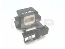 Siemens 75D73589E Siemens 75D73589E