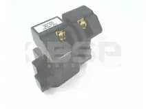 Siemens 75D73589E Siemens 75D73589E