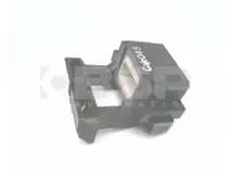 Siemens 75D73589E Siemens 75D73589E