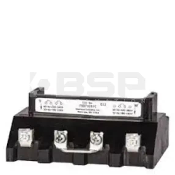 Siemens 75D73251V Siemens 75D73251V