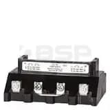 Siemens 75D73251V Siemens 75D73251V