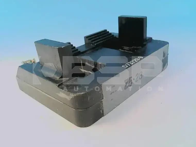 Siemens 75D73251J Siemens 75D73251J