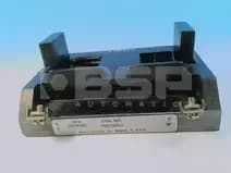 Siemens 75D73251J Siemens 75D73251J