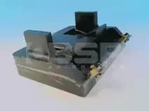 Siemens 75D73251J Siemens 75D73251J