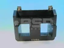 Siemens 75D73251J Siemens 75D73251J