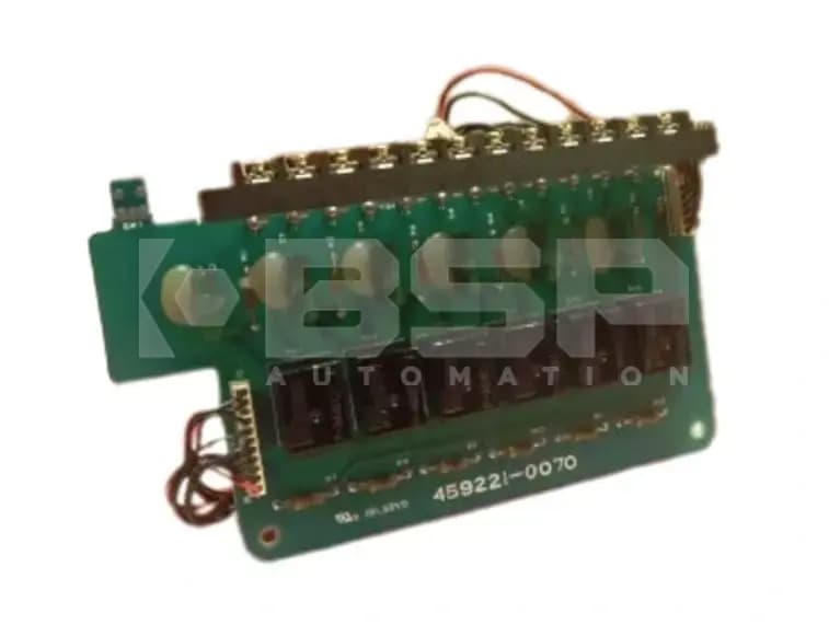 Allen Bradley 1745-R3 Allen Bradley 1745-R3