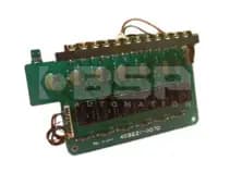 Allen Bradley 1745-R3 Allen Bradley 1745-R3