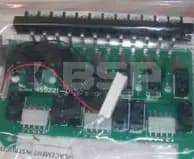 Allen Bradley 1745-R3 Allen Bradley 1745-R3