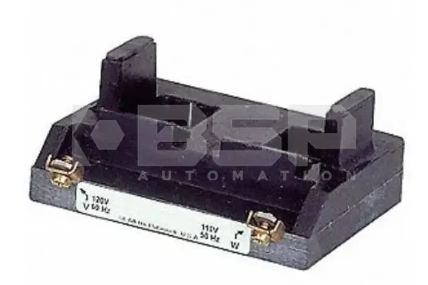 Siemens 75D73251H Siemens 75D73251H