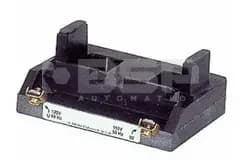 Siemens 75D73251H Siemens 75D73251H