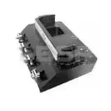 Siemens 75D73251H Siemens 75D73251H