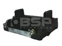 Siemens 75D73251G Siemens 75D73251G