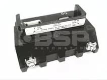 Siemens 75D73251F Siemens 75D73251F