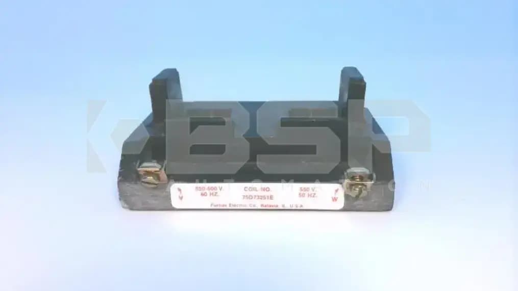 Siemens 75D73251E Siemens 75D73251E