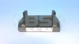 Siemens 75D73251E Siemens 75D73251E