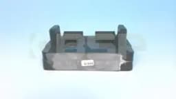 Siemens 75D73251E Siemens 75D73251E