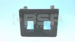 Siemens 75D73251E Siemens 75D73251E