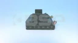 Siemens 75D73251E Siemens 75D73251E