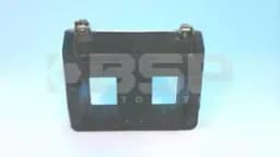 Siemens 75D73251E Siemens 75D73251E