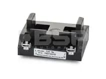 Siemens 75D73251D Siemens 75D73251D