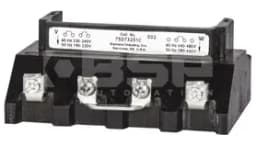 Siemens 75D73251C Siemens 75D73251C