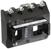 Siemens 75D73251C Siemens 75D73251C