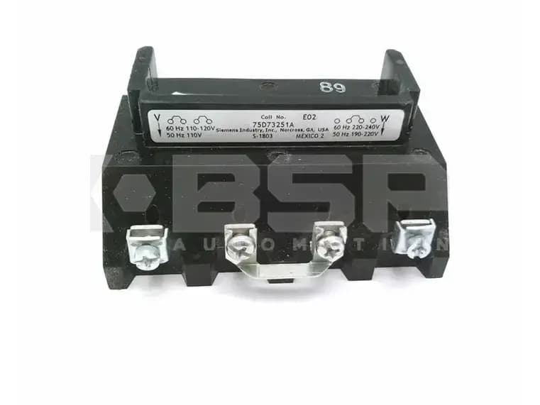 Siemens 75D73251A Siemens 75D73251A