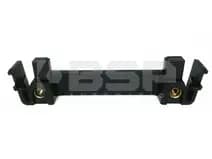 Allen Bradley 194R-AA Allen Bradley 194R-AA