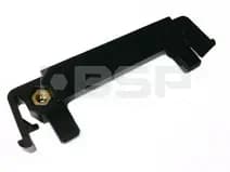 Allen Bradley 194R-AA Allen Bradley 194R-AA