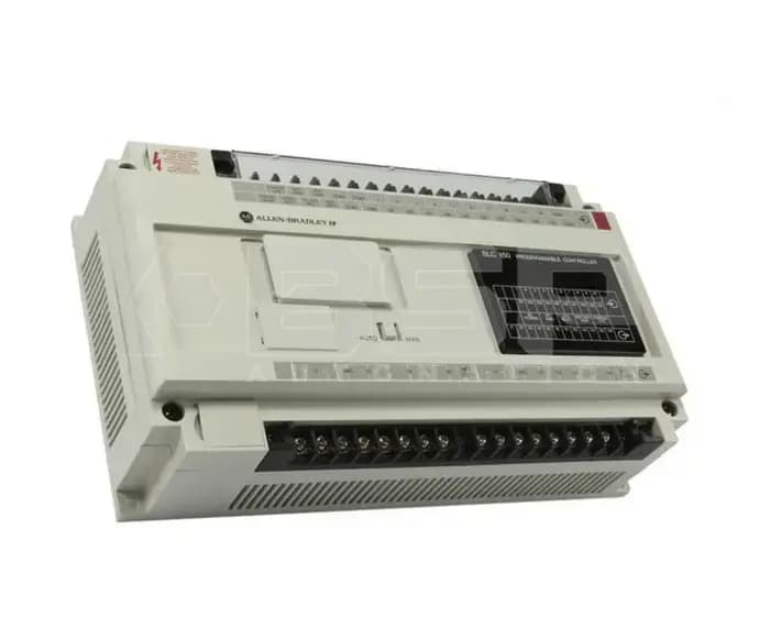 Allen Bradley 1745-LP151 Allen Bradley 1745-LP151